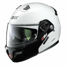 CASCO GREX G9.1 EVOLVE