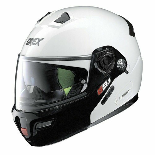 Casco grex evolve - grex, g9.1