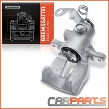 Pinza Freno Posteriore Destra