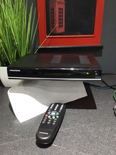 Grundig GUD1500 Set digitale