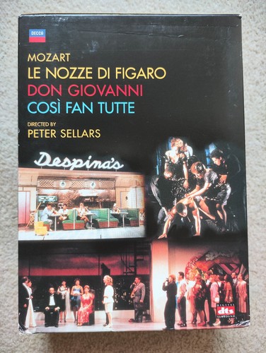 Nozze figaro don - figaro,,