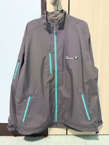 Giacca golf peter millar - giacca, da