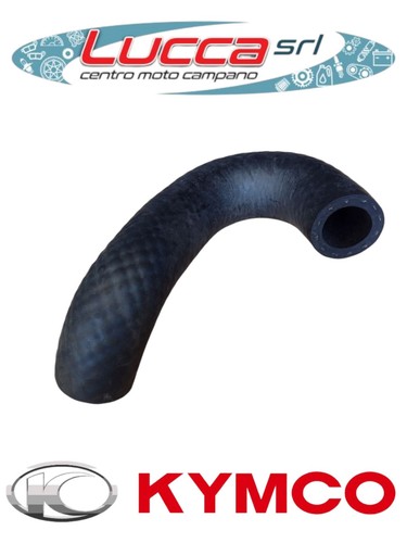 00170057 tubo acqua kymco - tubo,
