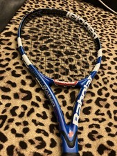 Racchetta da tennis Babolat