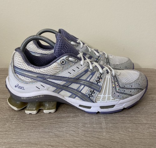 Asics gel kinsei - gel,
