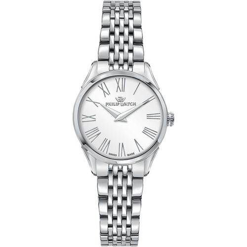 Orologio donna philip watch - orologio,