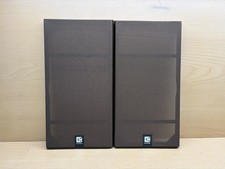 Celestion DL 6 - 2 x Griglie