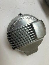 Coperchio macchina luce Honda
