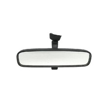 specchietto retrovisore per HONDA CR-V 3A SERIE 76400SEA014 peripR2021-0000665