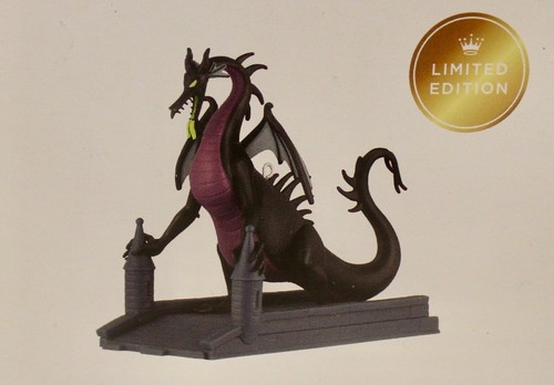 Hallmark 2026 disney - la, bella