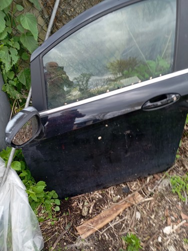 Pezzi ricambio auto - ricambio,