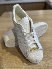 Adidas superstar gy0025 - adidas,