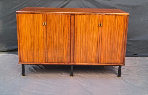 Credenza mid century modern - century,