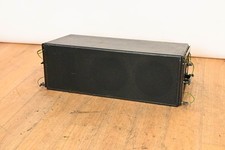 A-Line Acoustics AL10A