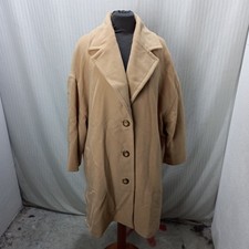 Articolo e6034 cappotto donna