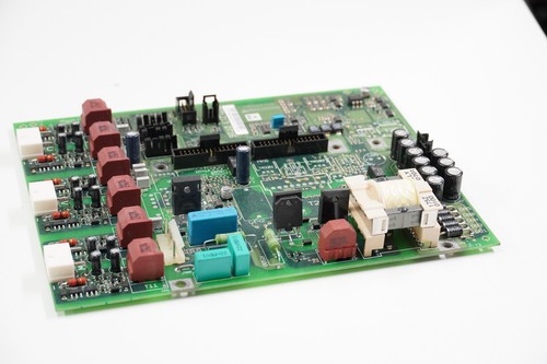 Danfoss 175z1213 dt16 - danfoss,
