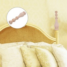  Decorazione Europea in Legno