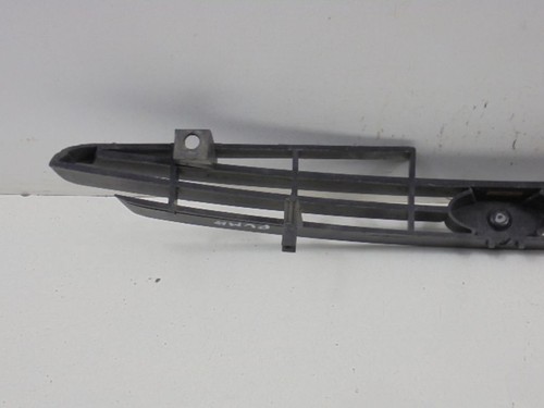 Griglia radiatore ford puma - radiatore,