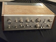 Pioneer SA-9100 Vintage