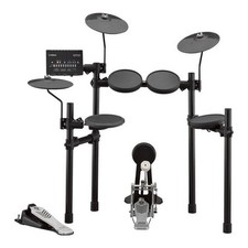Yamaha batteria elettronica - batteria,