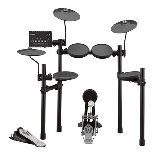 Yamaha batteria elettronica - batteria,