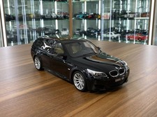 Otto mobile bmw e61 - m5, touring