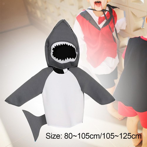 Costumi per bambini - , di