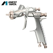 Anest Iwata WIDER4-13J2 1.3mm