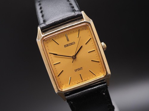 Orologio uomo vintage 1994 - uomo,