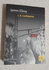 James ellroy a - james,
