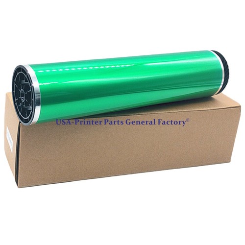 Nuovo nucleo batteria - opc, per