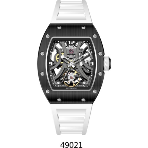 Orologio uomo invicta - s1, rally