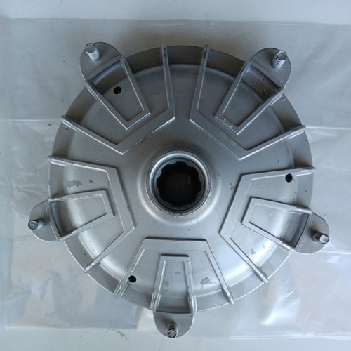 Rif 177444 tamburo anteriore - tamburo,