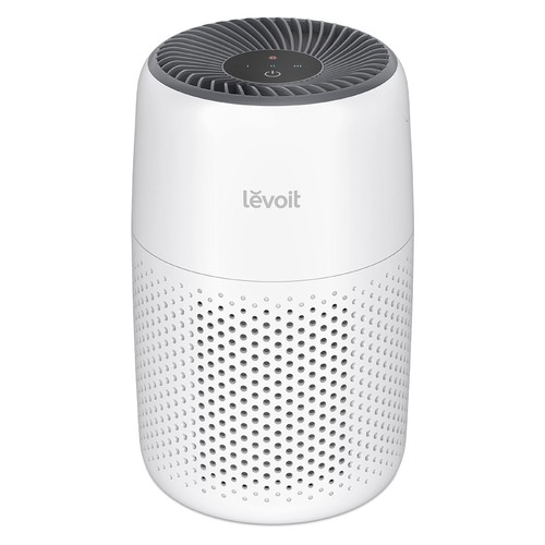 Levoit purificatore aria - purificatore, d'aria