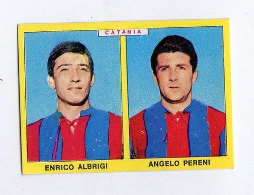 Figurine panini footballers - figurine,