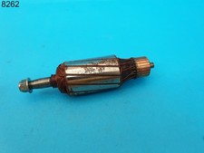 Moto guzzi ercolino indotto - guzzi,