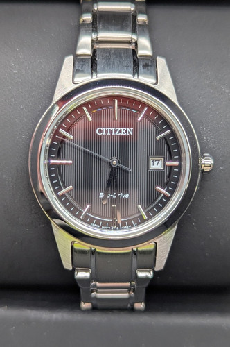 Orologio citizen fe1081 - fe1081, 59e