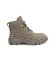 TIMBERLAND 0A2FT6 EM greyfield