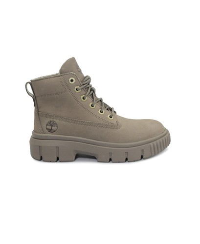 Timberland 0a2ft6 greyfield - em,