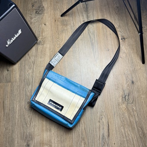 Borsa tracolla friday - a,