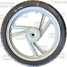 1996 2001 honda sh50 2t - sh50, sh
