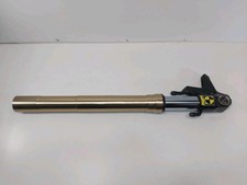 STELO SX SINISTRO FORCELLA RADIALE MARZOCCHI MV AGUSTA BRUTALE 750 910 989 1078