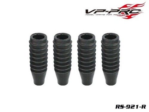 921 pro cuffie - vp-pro,