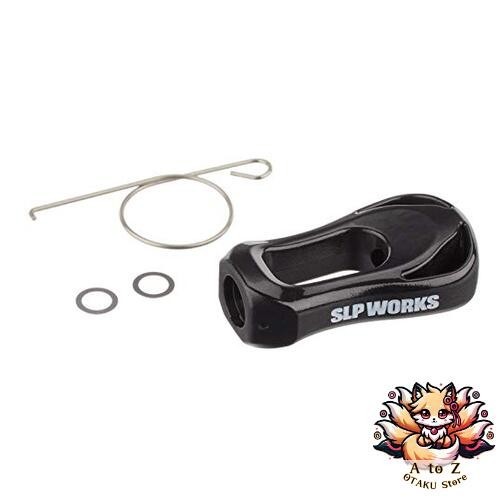 Nuovo daiwa slp - slp, works