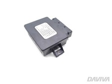 Centralina freno a mano