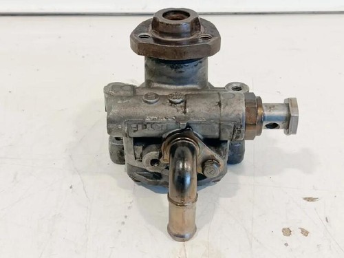 1j0422154hx pompa servosterzo - pompa,