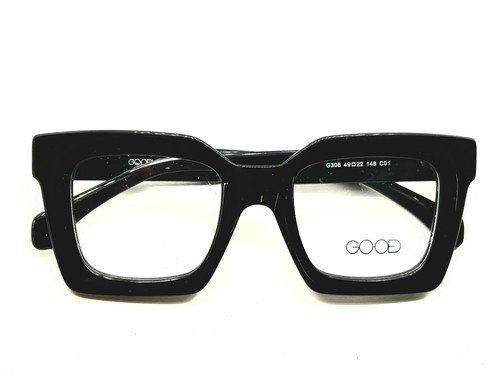 Occhiali vista moda donna - occhiali,