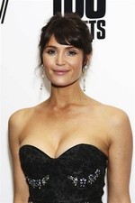 631573 gemma arterton - 631573,
