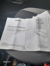 Scheda Elettronica Caldaia