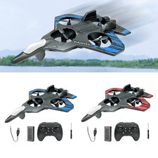 Modello di aereo da caccia